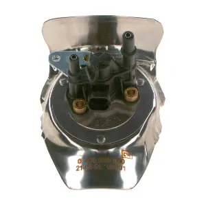 BOSCH 0 444 023 050