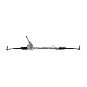 KS00000997 BOSCH