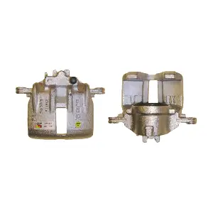 BOSCH 0 986 473 088