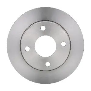 BOSCH 0986478856