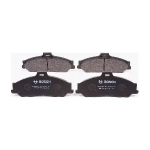 BOSCH 0 986 BB0 481
