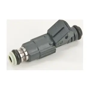 0 280 155 702 BOSCH