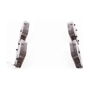 BOSCH 0986BB0897
