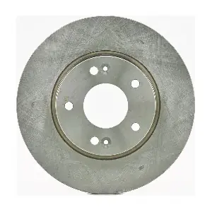 0986AB6299 BOSCH