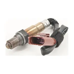 BOSCH 0 258 006 887