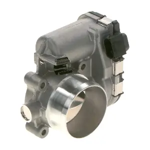 0280750597 BOSCH