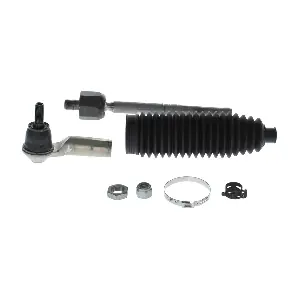 K S00 004 211 BOSCH