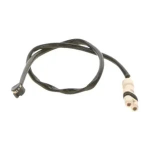 1 987 474 979 BOSCH