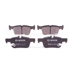 0986BB0354 BOSCH