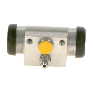BOSCH F026009955