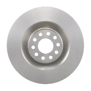 0 986 479 302 BOSCH