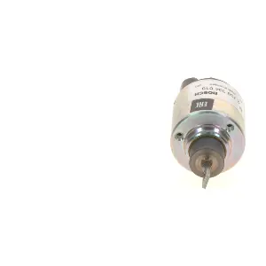2 339 304 018 BOSCH