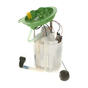 0580200392 BOSCH