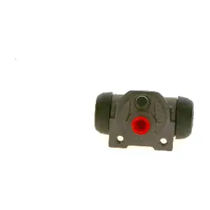BOSCH 0 986 475 428