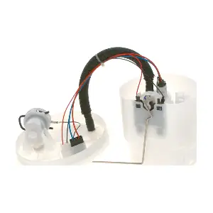 0580314002 BOSCH