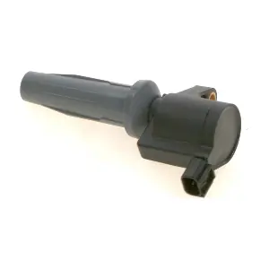 BOSCH 0221504706