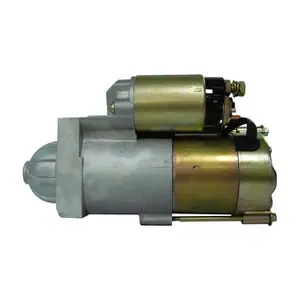 BOSCH F042003040