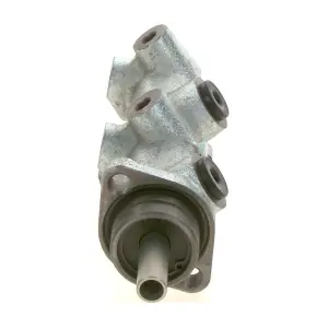 F 026 003 318 BOSCH