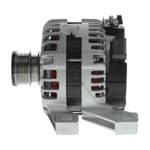 1 986 A01 675 BOSCH