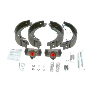 BOSCH 0204113678