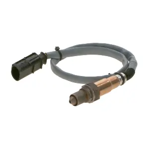 0 281 004 203 BOSCH