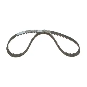 BOSCH 1987949159