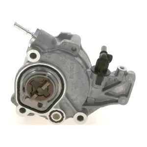 F 009 D02 693 BOSCH