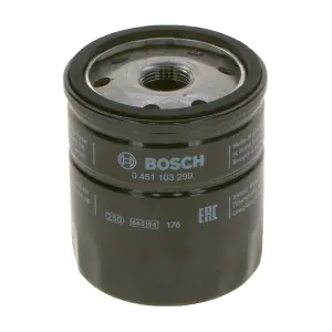 BOSCH 0 451 103 299