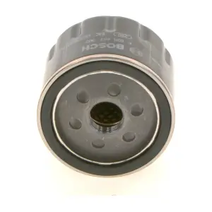 BOSCH F 026 407 302