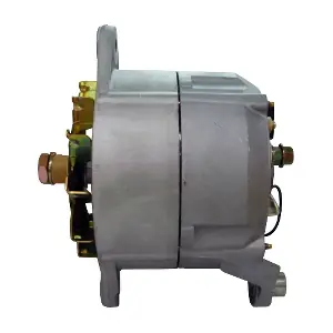 BOSCH F042301037