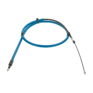 BOSCH 1987477582