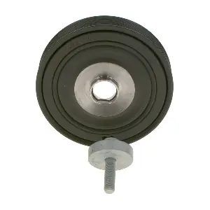 1 987 945 610 BOSCH