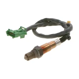 BOSCH 0258010081