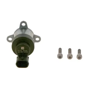 1465ZS0040 BOSCH