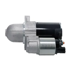 BOSCH 1986S01134