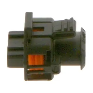 BOSCH 1 928 403 913
