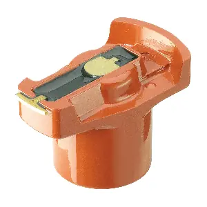 BOSCH 1 234 332 275