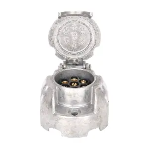 BOSCH 0352070011
