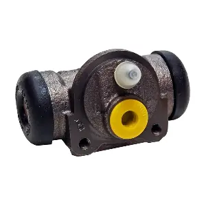 BOSCH 0 204 116 159
