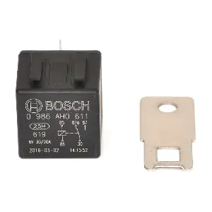 BOSCH 0 986 AH0 611