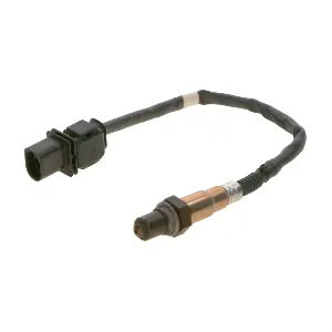 BOSCH 0 281 004 124