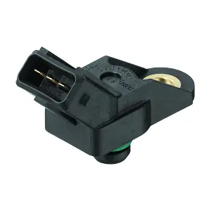 0 281 002 389 BOSCH