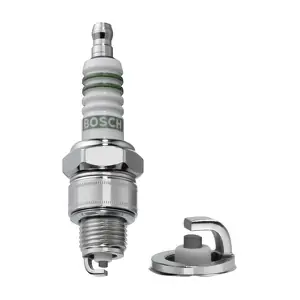 BOSCH 0 241 245 656