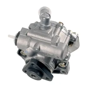 K S01 000 550 BOSCH