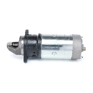 0 001 368 060* BOSCH