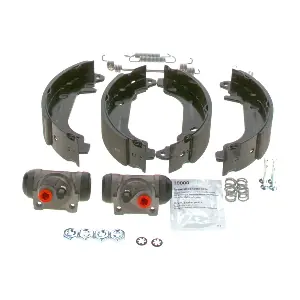 BOSCH 0204113584