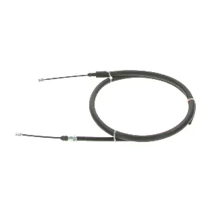 1 987 477 583 BOSCH