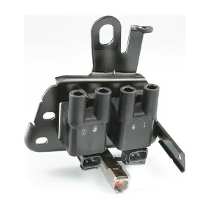 0 986 221 019 BOSCH