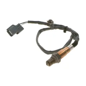 0 258 006 539 BOSCH