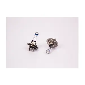BOSCH 1 987 301 107
